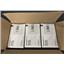 Lot 12 Honeywell PRO 2000 Programmable Thermostat TH2110DH1002 READ DESCRIPTION