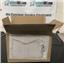Lot 12 Honeywell PRO 2000 Programmable Thermostat TH2110DH1002 READ DESCRIPTION