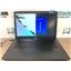 ASUS ROG GL752V Laptop i7-6th 2.6GHz 8gb RAM 256gb SSD 17.3" FHD GTX 960M READ