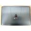 ASUS ROG GL752V Laptop i7-6th 2.6GHz 8gb RAM 256gb SSD 17.3" FHD GTX 960M READ