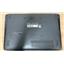 ASUS ROG GL752V Laptop i7-6th 2.6GHz 8gb RAM 256gb SSD 17.3" FHD GTX 960M READ