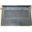 ASUS ROG GL752V Laptop i7-6th 2.6GHz 8gb RAM 256gb SSD 17.3" FHD GTX 960M READ