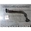 1995 1996 1997 FORD F350 F250 7.3 DIESEL ENGINE OEM OIL PICKUP TUBE 18181678C3