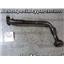 1995 1996 1997 FORD F350 F250 7.3 DIESEL ENGINE OEM OIL PICKUP TUBE 18181678C3