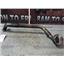 1995 1996 1997 FORD F350 F250 7.3 DIESEL ENGINE OEM OIL PICKUP TUBE 18181678C3