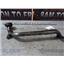 1995 1996 1997 FORD F350 F250 7.3 DIESEL ENGINE OEM OIL PICKUP TUBE 18181678C3