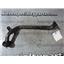 1995 1996 1997 FORD F350 F250 7.3 DIESEL ENGINE OEM OIL PICKUP TUBE 18181678C3