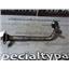 1995 1996 1997 FORD F350 F250 7.3 DIESEL ENGINE OEM OIL PICKUP TUBE 18181678C3