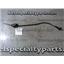 1995 1996 1997 FORD F350 F250 7.3 DIESEL ENGINE DIP STICK / TUBE / PAN MOUNT