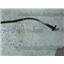1995 1996 1997 FORD F350 F250 7.3 DIESEL ENGINE DIP STICK / TUBE / PAN MOUNT