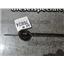 1995 1996 1997 FORD F350 F250 7.3 DIESEL ENGINE DIP STICK / TUBE / PAN MOUNT
