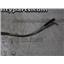 1995 1996 1997 FORD F350 F250 7.3 DIESEL ENGINE DIP STICK / TUBE / PAN MOUNT