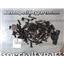 1995 1996 1997 FORD F350 F250 7.3 DIESEL ENGINE ( BAG OF BOLTS ) ALL MOTOR BOLTS