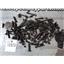1995 1996 1997 FORD F350 F250 7.3 DIESEL ENGINE ( BAG OF BOLTS ) ALL MOTOR BOLTS