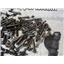 1995 1996 1997 FORD F350 F250 7.3 DIESEL ENGINE ( BAG OF BOLTS ) ALL MOTOR BOLTS