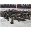 1995 1996 1997 FORD F350 F250 7.3 DIESEL ENGINE ( BAG OF BOLTS ) ALL MOTOR BOLTS