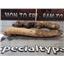 1995 1996 1997 FORD F350 F250 7.3 DIESEL ENGINE EXHAUST MANIFOLDS (PAIR) SET