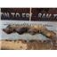 1995 1996 1997 FORD F350 F250 7.3 DIESEL ENGINE EXHAUST MANIFOLDS (PAIR) SET