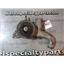1995 1996 1997 FORD F350 F250 7.3 DIESEL ENGINE WATER PUMP HOUSING 1822823C1