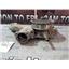 1995 1996 1997 FORD F350 F250 7.3 DIESEL ENGINE WATER PUMP HOUSING 1822823C1