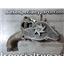1995 1996 1997 FORD F350 F250 7.3 DIESEL ENGINE WATER PUMP HOUSING 1822823C1