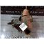 BERKELEY TRUCK WATER PUMP ATP-H04007 - H04041 (USED) GOOD SHAPE - TESTED