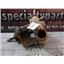 BERKELEY TRUCK WATER PUMP ATP-H04007 - H04041 (USED) GOOD SHAPE - TESTED