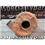 BERKELEY TRUCK WATER PUMP ATP-H04007 - H04041 (USED) GOOD SHAPE - TESTED