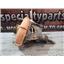 BERKELEY TRUCK WATER PUMP ATP-H04007 - H04041 (USED) GOOD SHAPE - TESTED