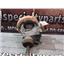 BERKELEY TRUCK WATER PUMP ATP-H04007 - H04041 (USED) GOOD SHAPE - TESTED