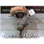BERKELEY TRUCK WATER PUMP ATP-H04007 - H04041 (USED) GOOD SHAPE - TESTED