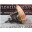 BERKELEY TRUCK WATER PUMP ATP-H04007 - H04041 (USED) GOOD SHAPE - TESTED