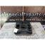 2014 2015 DODGE RAM 3500 ST 6.7 DIESEL AUTO 4X4 FLOOR CONSOLE / CUP/ 4X4 SHIFTER