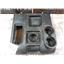 2014 2015 DODGE RAM 3500 ST 6.7 DIESEL AUTO 4X4 FLOOR CONSOLE / CUP/ 4X4 SHIFTER