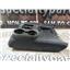 2014 2015 DODGE RAM 3500 ST 6.7 DIESEL AUTO 4X4 FLOOR CONSOLE / CUP/ 4X4 SHIFTER