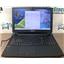Origin EON15-X Gaming Laptop i7-6700K 4.0GHz 32gb RAM 256gb SSD 1TB HDD 17.3"