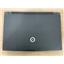 Origin EON15-X Gaming Laptop i7-6700K 4.0GHz 32gb RAM 256gb SSD 1TB HDD 17.3"