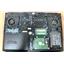 Origin EON15-X Gaming Laptop i7-6700K 4.0GHz 32gb RAM 256gb SSD 1TB HDD 17.3"