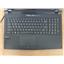 Origin EON15-X Gaming Laptop i7-6700K 4.0GHz 32gb RAM 256gb SSD 1TB HDD 17.3"