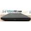 Origin EON15-X Gaming Laptop i7-6700K 4.0GHz 32gb RAM 256gb SSD 1TB HDD 17.3"