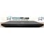 Origin EON15-X Gaming Laptop i7-6700K 4.0GHz 32gb RAM 256gb SSD 1TB HDD 17.3"