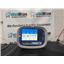 Mederi Therapeutics Inc. 177-5150 MDRF1 Generator