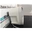 Mederi Therapeutics Inc. 177-5150 MDRF1 Generator
