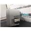 Mederi Therapeutics Inc. 177-5150 MDRF1 Generator