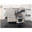 Mederi Therapeutics Inc. 177-5150 MDRF1 Generator