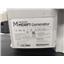 Mederi Therapeutics Inc. 177-5150 MDRF1 Generator