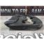 2014 2015 DODGE RAM 3500 ST 6.7 DIESEL AUTO 4X4 CENTRE SEAT CUPHOLDER TRIM OEM