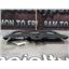 2014 2015 DODGE RAM 3500 ST 6.7 DIESEL AUTO 4X4 CENTRE SEAT CUPHOLDER TRIM OEM