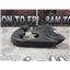 2014 2015 DODGE RAM 3500 ST 6.7 DIESEL AUTO 4X4 CENTRE SEAT CUPHOLDER TRIM OEM