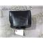 2014 2015 DODGE RAM 3500 ST 6.7 DIESEL AUTO 4X4 STEERING COLUMN COVER  BLACK